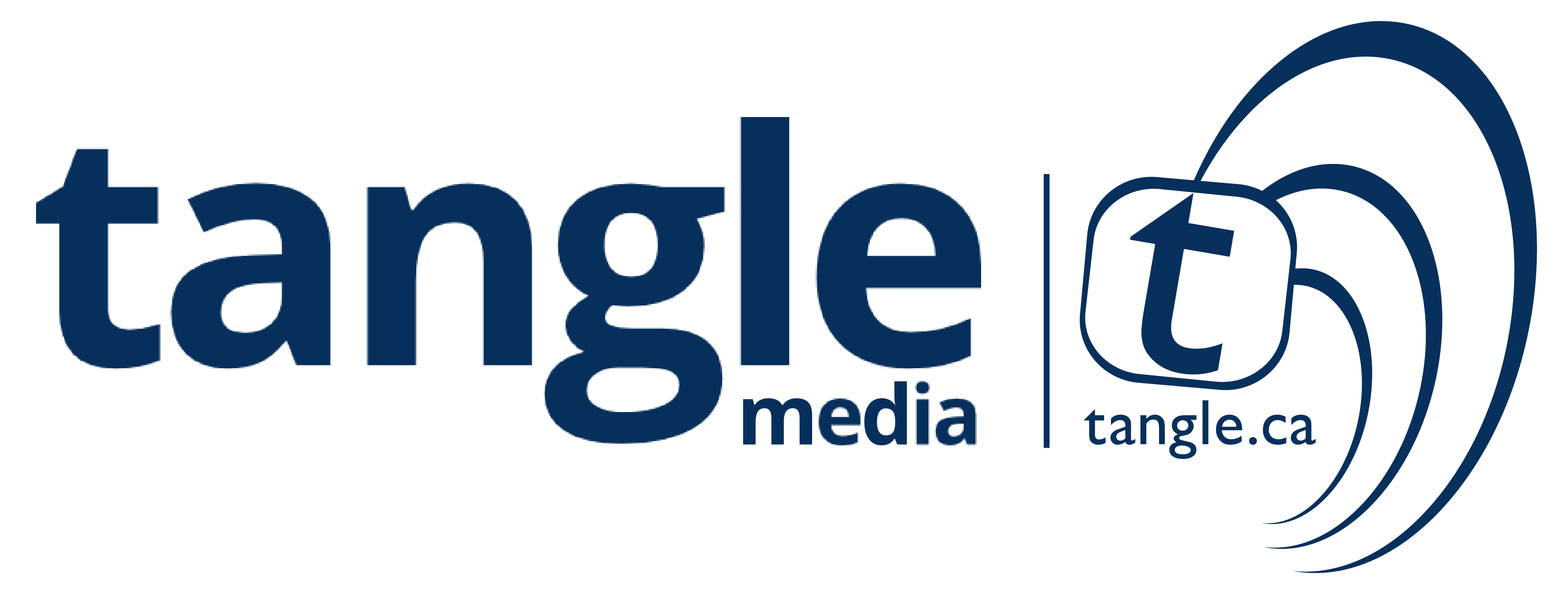 Tangle Media