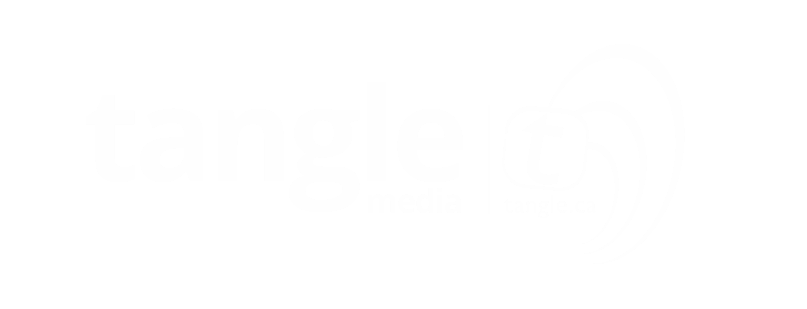 Tangle Media