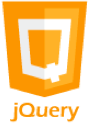 Jquery Logo