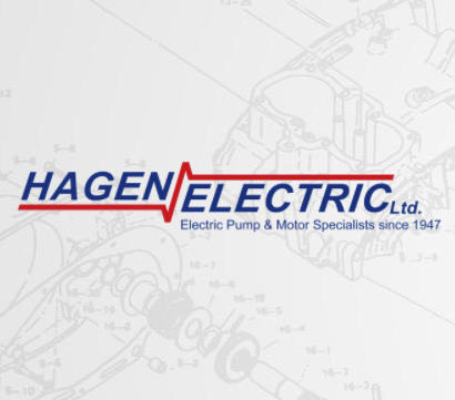 	Home___Hagen_Electric.png