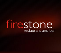 	firestone.png