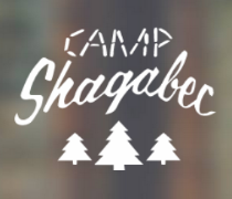 	shagabec.png